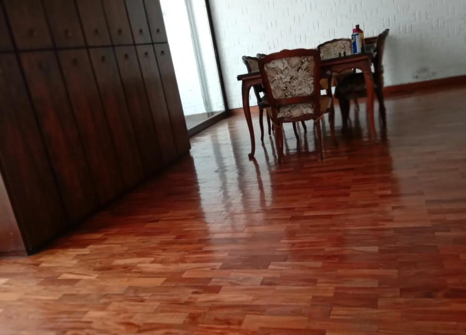 Enbenegas Apartment Mendoza 0*,  Argentina